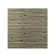 10pcs 70x70cm 3D Wall Tile Stickers Bedroom Living Room Self-Adhesive Decals Foam 10pcs 70x70cm 3D Wall Tile Stickers Bedroom Living Room Self-Adhesive Decals Foam