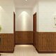 10pcs 70x70cm 3D Wall Tile Stickers Bedroom Living Room Self-Adhesive Decals Foam 10pcs 70x70cm 3D Wall Tile Stickers Bedroom Living Room Self-Adhesive Decals Foam