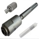 10x15x200mm Chuck Adaptor Converter for SDS Hammer Drill 10x15x200mm Chuck Adaptor Converter for SDS Hammer Drill