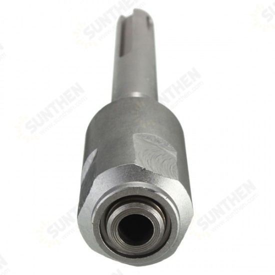 10x15x200mm Chuck Adaptor Converter for SDS Hammer Drill 10x15x200mm Chuck Adaptor Converter for SDS Hammer Drill