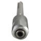 10x15x200mm Chuck Adaptor Converter for SDS Hammer Drill 10x15x200mm Chuck Adaptor Converter for SDS Hammer Drill