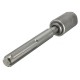10x15x200mm Chuck Adaptor Converter for SDS Hammer Drill 10x15x200mm Chuck Adaptor Converter for SDS Hammer Drill
