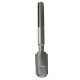 10x15x200mm Chuck Adaptor Converter for SDS Hammer Drill 10x15x200mm Chuck Adaptor Converter for SDS Hammer Drill