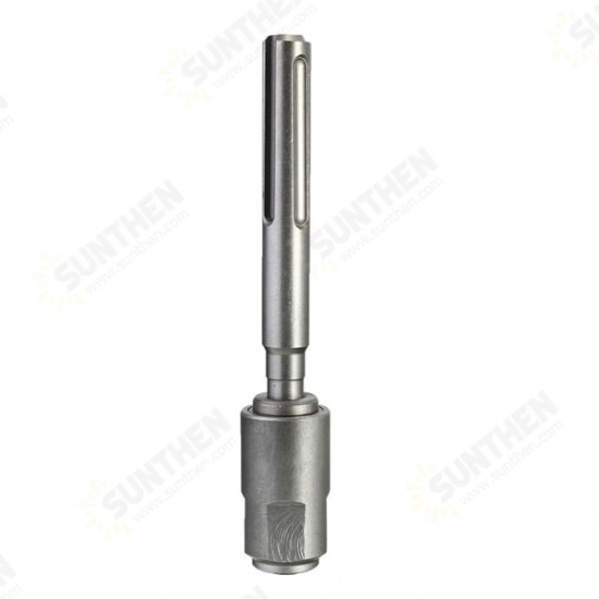 10x15x200mm Chuck Adaptor Converter for SDS Hammer Drill 10x15x200mm Chuck Adaptor Converter for SDS Hammer Drill