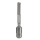 10x15x200mm Chuck Adaptor Converter for SDS Hammer Drill 10x15x200mm Chuck Adaptor Converter for SDS Hammer Drill