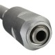 10x15x200mm Chuck Adaptor Converter for SDS Hammer Drill 10x15x200mm Chuck Adaptor Converter for SDS Hammer Drill