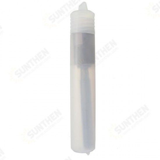10x15x200mm Chuck Adaptor Converter for SDS Hammer Drill 10x15x200mm Chuck Adaptor Converter for SDS Hammer Drill