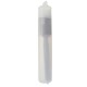 10x15x200mm Chuck Adaptor Converter for SDS Hammer Drill 10x15x200mm Chuck Adaptor Converter for SDS Hammer Drill