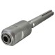 10x15x200mm Chuck Adaptor Converter for SDS Hammer Drill 10x15x200mm Chuck Adaptor Converter for SDS Hammer Drill