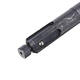 115x10x7mm Electric Drill Connecting Rod Head Connected with Polishing Cloth Wheel 115x10x7mm Electric Drill Connecting Rod Head Connected with Polishing Cloth Wheel