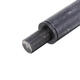 115x10x7mm Electric Drill Connecting Rod Head Connected with Polishing Cloth Wheel 115x10x7mm Electric Drill Connecting Rod Head Connected with Polishing Cloth Wheel