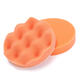 11pcs 5 Inch Sponge Buffing Polishing Waxing Pad Kit for Polisher Drill Adapter 11pcs 5 Inch Sponge Buffing Polishing Waxing Pad Kit for Polisher Drill Adapter
