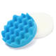 11pcs 5 Inch Sponge Buffing Polishing Waxing Pad Kit for Polisher Drill Adapter 11pcs 5 Inch Sponge Buffing Polishing Waxing Pad Kit for Polisher Drill Adapter