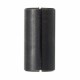 1/2 Inch to 1/4 Inch Conversion Chuck For Engraving Machine 1/2 Inch to 1/4 Inch Conversion Chuck For Engraving Machine