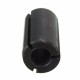 1/2 Inch to 1/4 Inch Conversion Chuck For Engraving Machine 1/2 Inch to 1/4 Inch Conversion Chuck For Engraving Machine