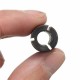 1/2 Inch to 1/4 Inch Conversion Chuck For Engraving Machine 1/2 Inch to 1/4 Inch Conversion Chuck For Engraving Machine