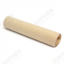 125x27cm Sheet Longboard Skateboard Griptape Thickened Grip Tape Sheet 125x27cm Sheet Longboard Skateboard Griptape Thickened Grip Tape Sheet