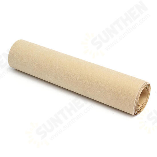 125x27cm Sheet Longboard Skateboard Griptape Thickened Grip Tape Sheet 125x27cm Sheet Longboard Skateboard Griptape Thickened Grip Tape Sheet