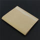 125x27cm Sheet Longboard Skateboard Griptape Thickened Grip Tape Sheet 125x27cm Sheet Longboard Skateboard Griptape Thickened Grip Tape Sheet
