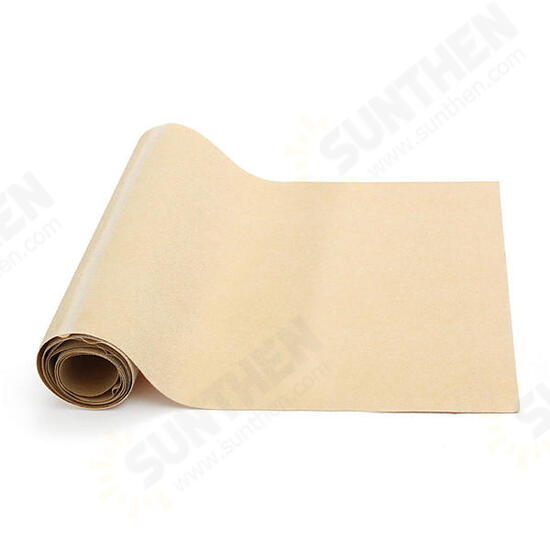 125x27cm Sheet Longboard Skateboard Griptape Thickened Grip Tape Sheet 125x27cm Sheet Longboard Skateboard Griptape Thickened Grip Tape Sheet