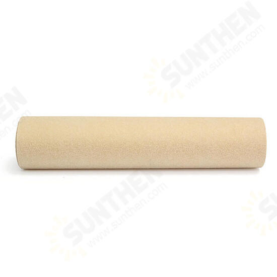 125x27cm Sheet Longboard Skateboard Griptape Thickened Grip Tape Sheet 125x27cm Sheet Longboard Skateboard Griptape Thickened Grip Tape Sheet