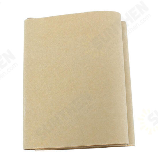 125x27cm Sheet Longboard Skateboard Griptape Thickened Grip Tape Sheet 125x27cm Sheet Longboard Skateboard Griptape Thickened Grip Tape Sheet