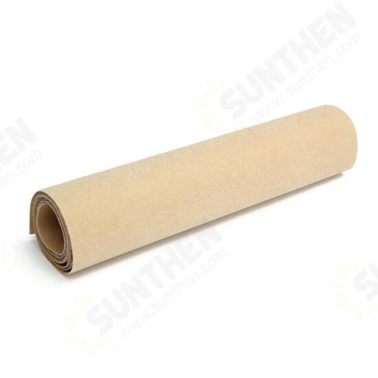 125x27cm Sheet Longboard Skateboard Griptape Thickened Grip Tape Sheet 125x27cm Sheet Longboard Skateboard Griptape Thickened Grip Tape Sheet