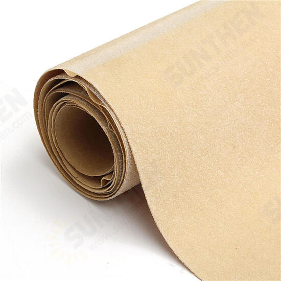 125x27cm Sheet Longboard Skateboard Griptape Thickened Grip Tape Sheet 125x27cm Sheet Longboard Skateboard Griptape Thickened Grip Tape Sheet