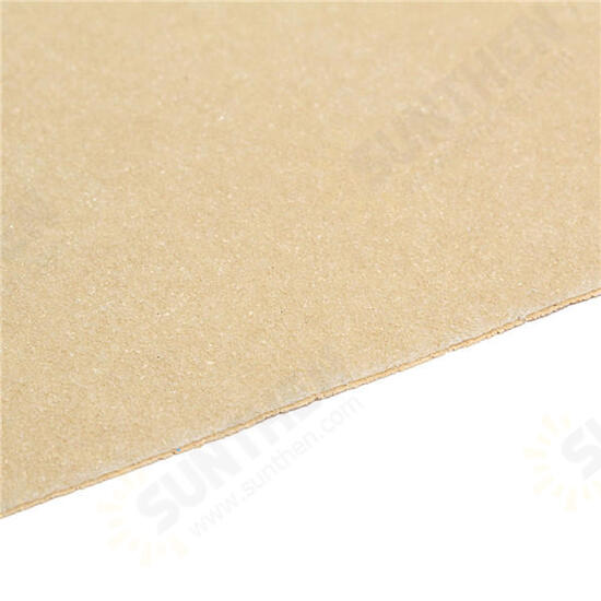 125x27cm Sheet Longboard Skateboard Griptape Thickened Grip Tape Sheet 125x27cm Sheet Longboard Skateboard Griptape Thickened Grip Tape Sheet