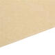 125x27cm Sheet Longboard Skateboard Griptape Thickened Grip Tape Sheet 125x27cm Sheet Longboard Skateboard Griptape Thickened Grip Tape Sheet