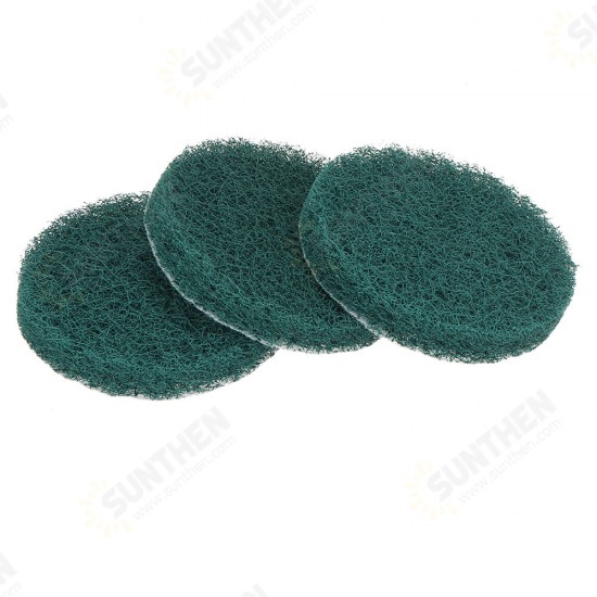 12Pcs Electric Drill Cleaning Brush With Sponge And Extend Attachment Tile Grout Power Scrubber Tub Cleaning Brush 12Pcs Electric Drill Cleaning Brush With Sponge And Extend Attachment Tile Grout Power Scrubber Tub Cleaning Brush