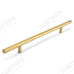 12mm Diameter Stainless Steel T Bar Handles Kitchen Cupboard Drawer Door Handles 12mm Diameter Stainless Steel T Bar Handles Kitchen Cupboard Drawer Door Handles