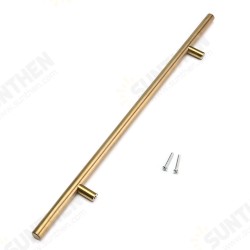 12mm Diameter Stainless Steel T Bar Handles Kitchen Cupboard Drawer Door Handles 12mm Diameter Stainless Steel T Bar Handles Kitchen Cupboard Drawer Door Handles