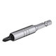 12pcs Multipurpose Ratchet Screwdriver Handle Screwdriver Bits Repair Tool Kit 12pcs Multipurpose Ratchet Screwdriver Handle Screwdriver Bits Repair Tool Kit