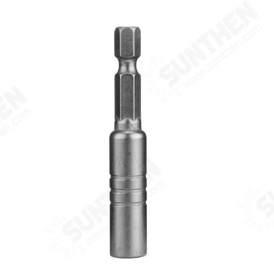 12pcs Multipurpose Ratchet Screwdriver Handle Screwdriver Bits Repair Tool Kit 12pcs Multipurpose Ratchet Screwdriver Handle Screwdriver Bits Repair Tool Kit