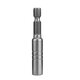 12pcs Multipurpose Ratchet Screwdriver Handle Screwdriver Bits Repair Tool Kit 12pcs Multipurpose Ratchet Screwdriver Handle Screwdriver Bits Repair Tool Kit