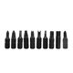 12pcs Multipurpose Ratchet Screwdriver Handle Screwdriver Bits Repair Tool Kit 12pcs Multipurpose Ratchet Screwdriver Handle Screwdriver Bits Repair Tool Kit
