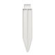 12x Plastic Fence Courtyard Indoor Garden Edging Border Panel Flower Yard Decorations 12x Plastic Fence Courtyard Indoor Garden Edging Border Panel Flower Yard Decorations