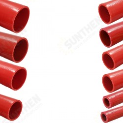 13-82mm 135 Degree Silicone Hose Elbow Bend Vacuum Hose Tubing Turbo Coolant Tube 13-82mm 135 Degree Silicone Hose Elbow Bend Vacuum Hose Tubing Turbo Coolant Tube