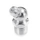 130pcs Metric Imperial Fitting BSP UNF M6 M8 M10 Assorted Hydraulic Grease Nipples Pipes Fittings 130pcs Metric Imperial Fitting BSP UNF M6 M8 M10 Assorted Hydraulic Grease Nipples Pipes Fittings