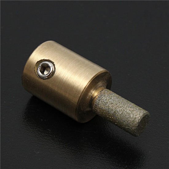 1/4 Inch Grinding Bit for Grinding Machine