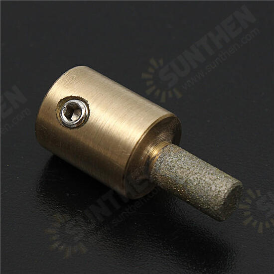 1/4 Inch Grinding Bit for Grinding Machine