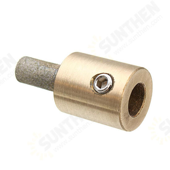 1/4 Inch Grinding Bit for Grinding Machine