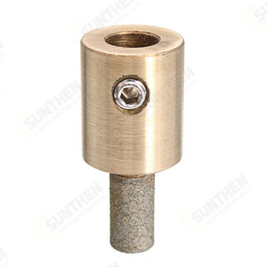 1/4 Inch Grinding Bit for Grinding Machine