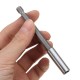 1/4 Inch Hex Shank Magnetic Bit Holder Screwdriver Bit Extension Tip Bar 60mm/100mm/150mm