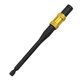 145mm Hex Magnetic Ring Screwdriver Bits Drill Hand Tools 1/4 inch Extension Rod Quick Change Holder Drive Guide Screw Drill Tip 145mm Hex Magnetic Ring Screwdriver Bits Drill Hand Tools 1/4 inch Extension Rod Quick Change Holder Drive Guide Screw Drill Tip