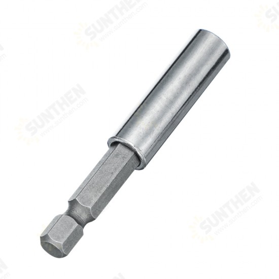 14Pcs Hexagon Handle Socket Wrench With Inner Hexagon Connector And 3Pcs 1/4inch 3/8inch 1/2inch Steel Socket Adapter Electric Screwdriver Hand Tools 14Pcs Hexagon Handle Socket Wrench With Inner Hexagon Connector And 3Pcs 1/4inch 3/8inch 1/2inch Steel Socket Adapter Electric Screwdriver Hand Tools
