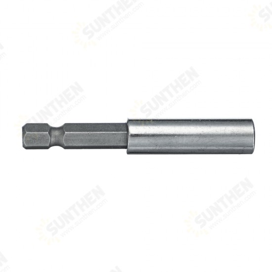 14Pcs Hexagon Handle Socket Wrench With Inner Hexagon Connector And 3Pcs 1/4inch 3/8inch 1/2inch Steel Socket Adapter Electric Screwdriver Hand Tools 14Pcs Hexagon Handle Socket Wrench With Inner Hexagon Connector And 3Pcs 1/4inch 3/8inch 1/2inch Steel Socket Adapter Electric Screwdriver Hand Tools