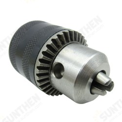 1.5-10mm Drill Chuck Convertor for Angle Grinder to Electric drill 1.5-10mm Drill Chuck Convertor for Angle Grinder to Electric drill