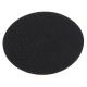 150mm M14x2mm Backing Pad Hook and Loop Pad Sandpaper Adhesive Pad for Grinding Sanding 150mm M14x2mm Backing Pad Hook and Loop Pad Sandpaper Adhesive Pad for Grinding Sanding